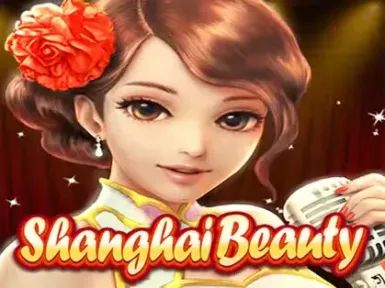 ReefSpins Casino screenshot