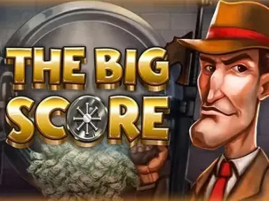 ReefSpins Casino screenshot