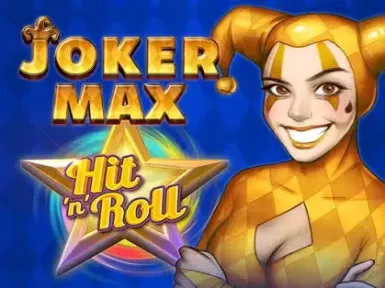ReefSpins Casino screenshot