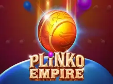 ReefSpins Casino screenshot